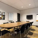 U Parkhotel