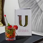 U Parkhotel
