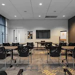 U Parkhotel