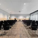 U Parkhotel