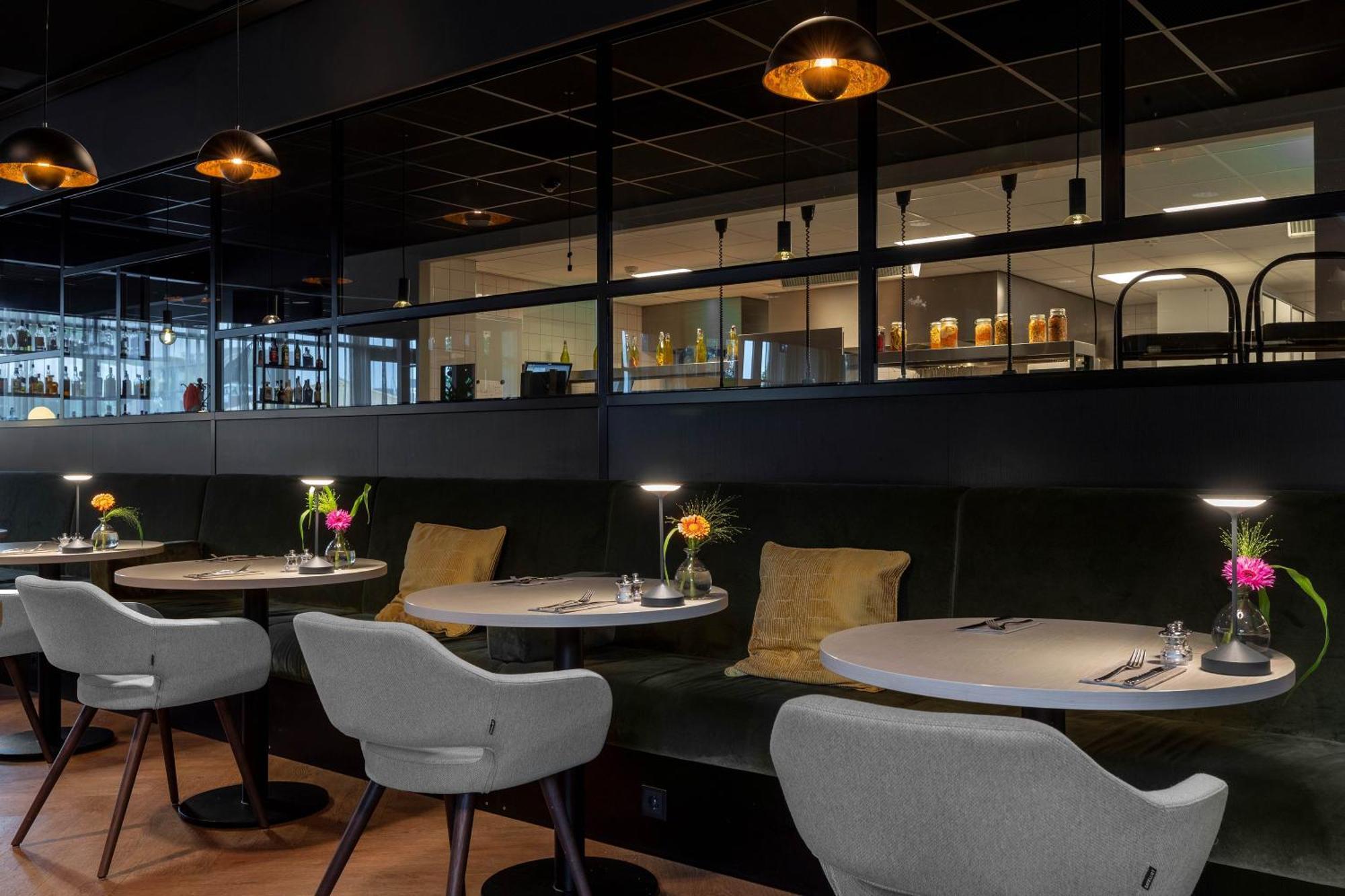 U Parkhotel Hotel 4*
